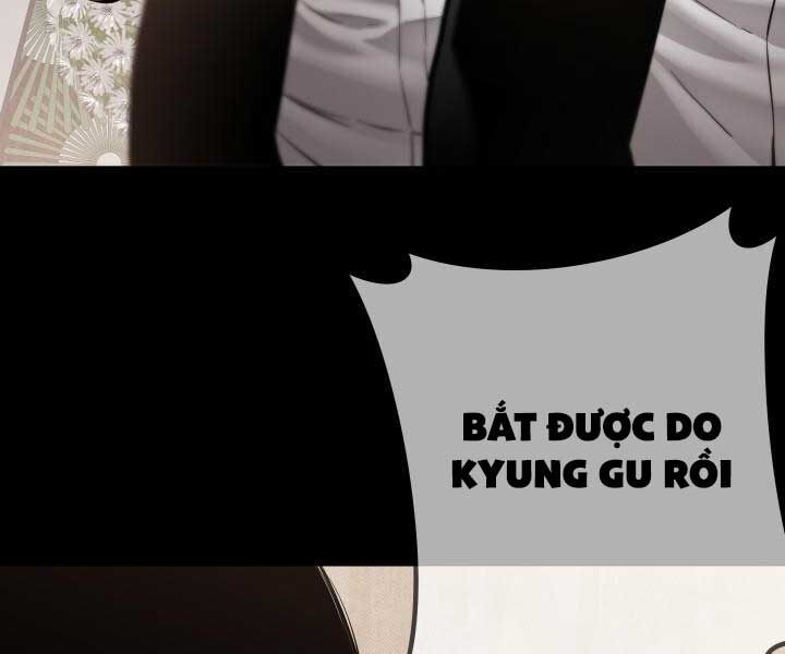 Thanh Kiếm Báo Thù Chương 50 Ảnh 55