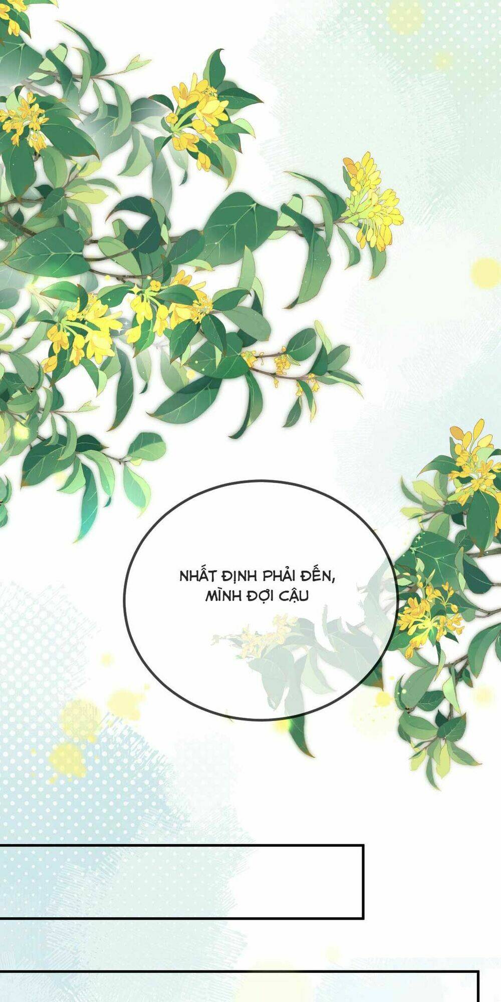 Khảo Nghiệm Cuối Cùng Của Tra Nữ Chương 11 Ảnh 30