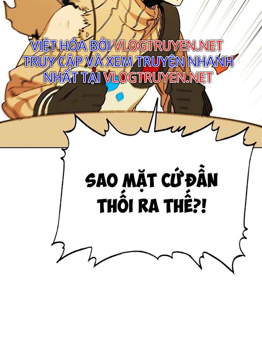 Hard Core Leveling Warrior Ss2 Chương 128 Ảnh 165