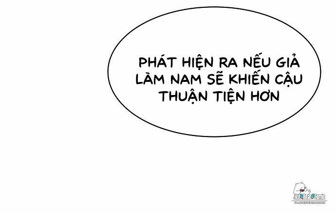 Thiếu Nữ 1m8 Chương 17 Ảnh 80