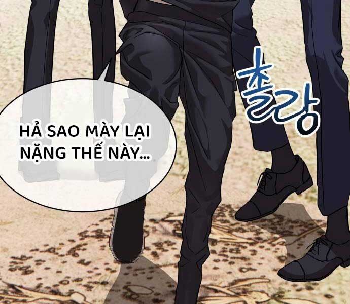 Công Chức Đặc Dị Chương 31 Ảnh 117