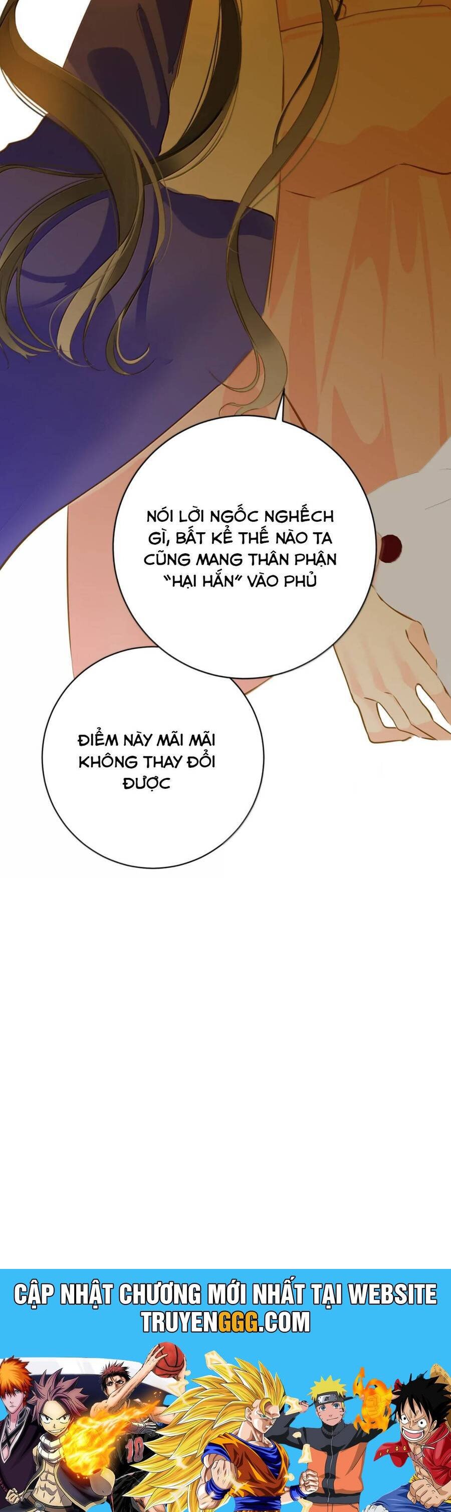 Vương Gia Hắn Luôn Nghĩ Tôi Yêu Hắn Đến Nghiện Chương 106 Ảnh 37