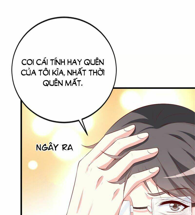 Này ! Đừng Động Vào Phô Mai Của Tôi Chương 145 Ảnh 6