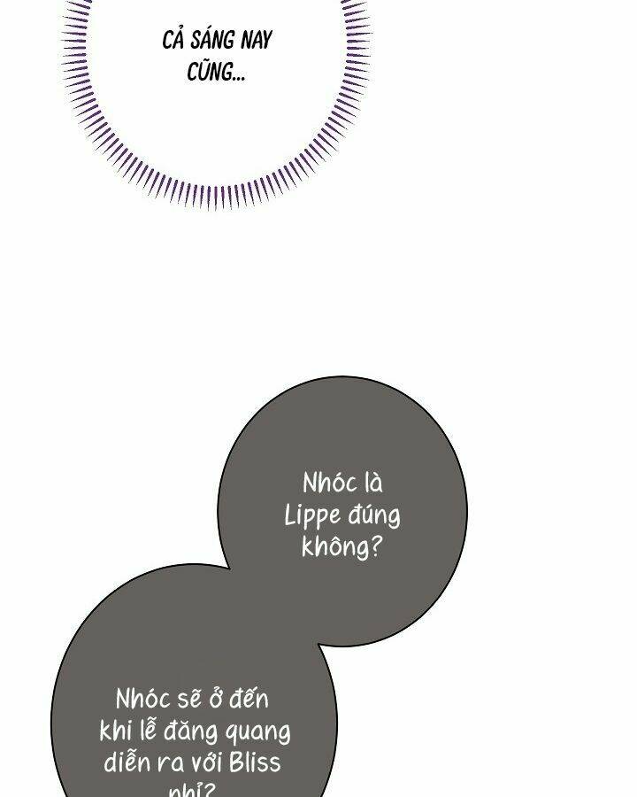 Ác Nữ Phản Diện Đảo Ngược Đồng Hồ Cát Chương 118 Ảnh 108