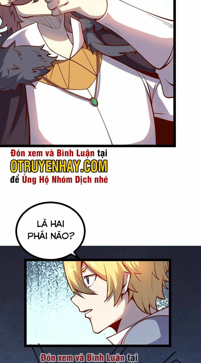 Tối Cường Thành Chủ Đích Dị Giới Chương 29 Ảnh 23