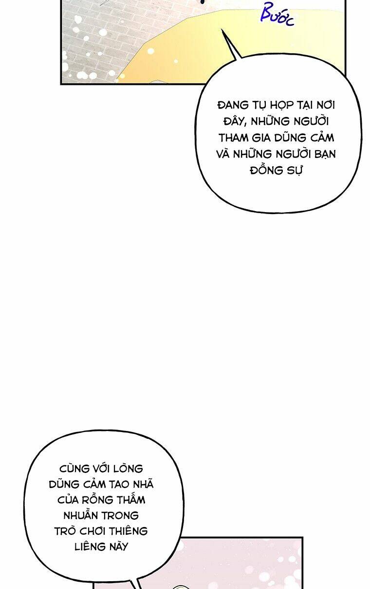 Con Gái Của Đại Pháp Sư Chương 83 Ảnh 44