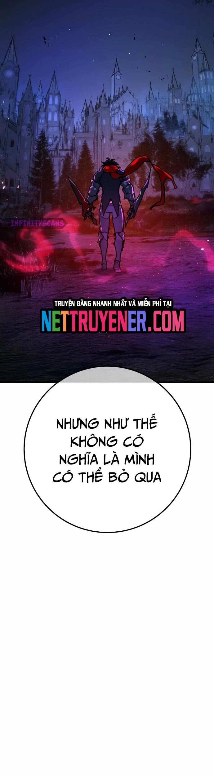 Quỷ Troll Mạnh Nhất Thế Giới Chương 133 Ảnh 25