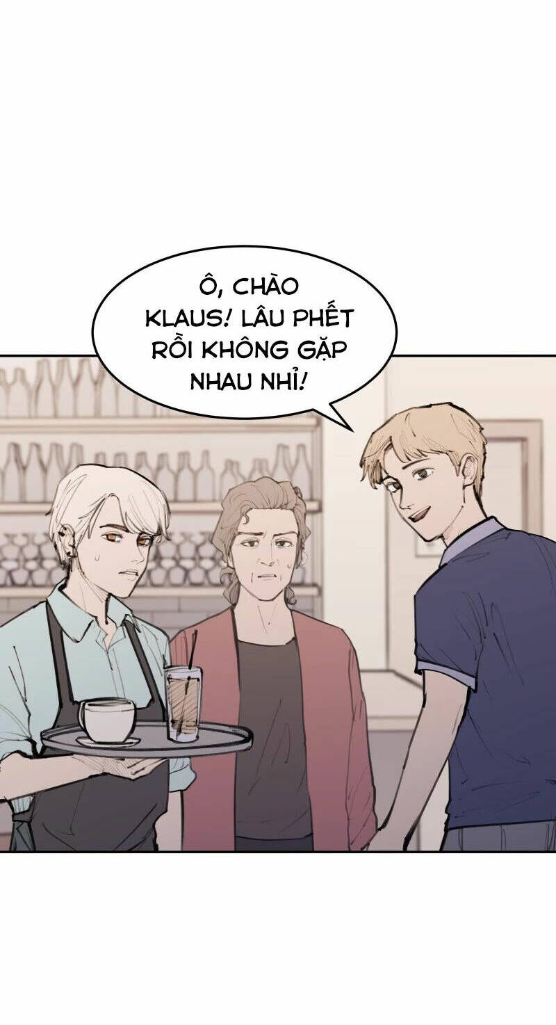Tướng Quỷ Dạy Yêu Chương 128 Ảnh 11