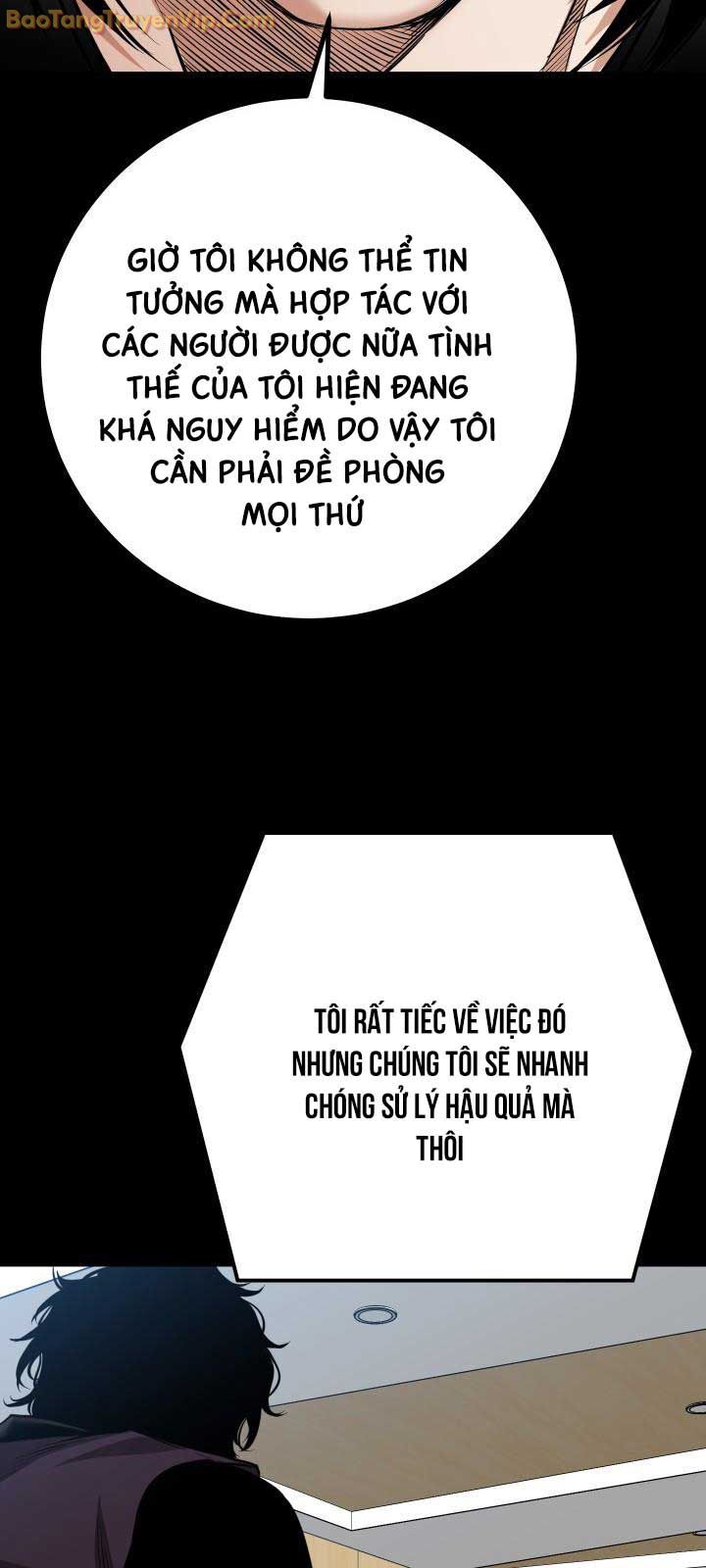 Thanh Kiếm Báo Thù Chương 52 Ảnh 42