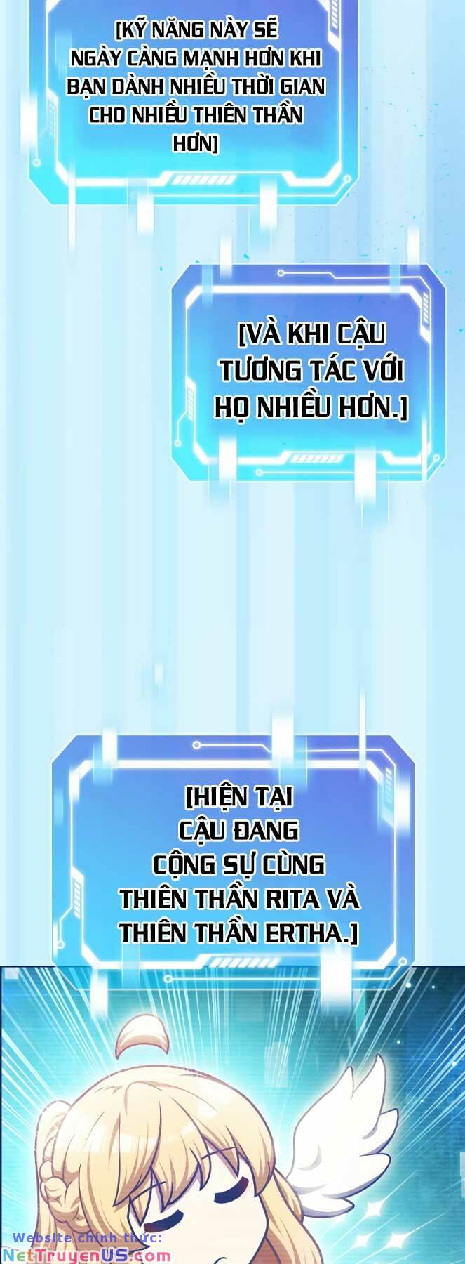 Trừ Tôi Tất Cả Đều Là Quy Hồi Giả Chương 46 Ảnh 32