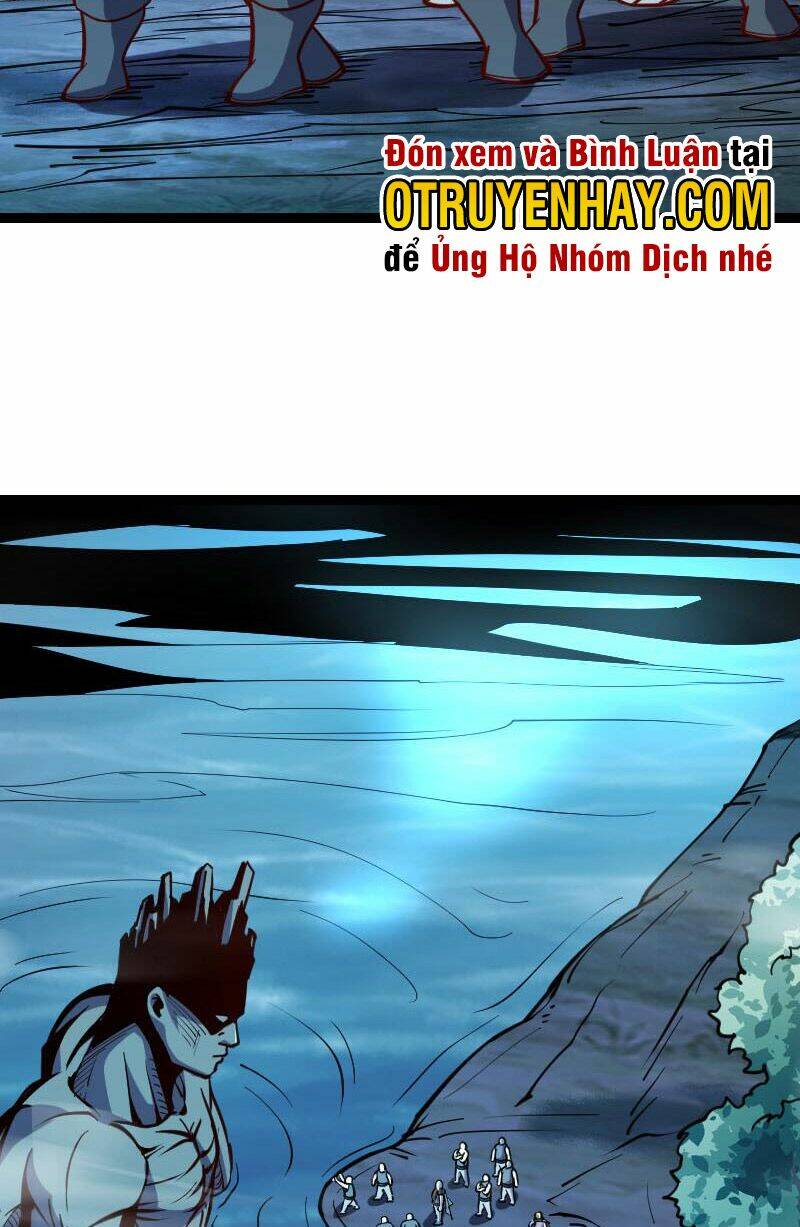 Tối Cường Thành Chủ Đích Dị Giới Chương 27 Ảnh 12