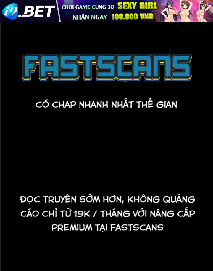 Vĩnh Thoái Hiệp Sĩ Chương 23 Ảnh 2