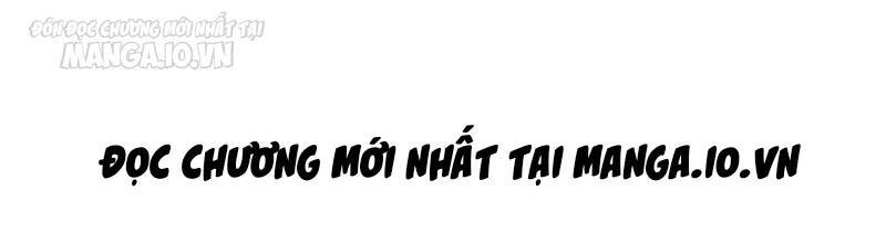 Câu Lạc Bộ Trường Sinh Chương 283 Ảnh 32