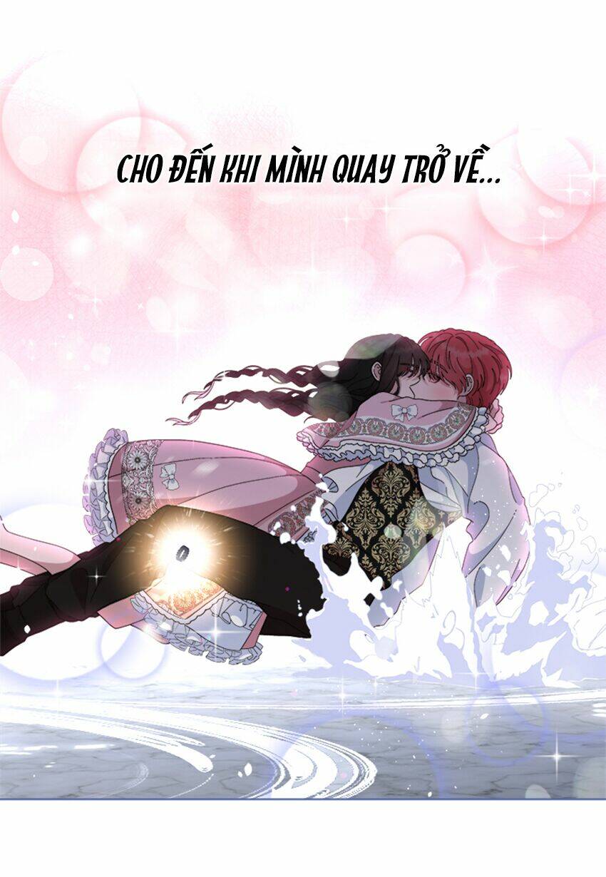 Con Gái Bảo Bối Của Ma Vương Chương 153 Ảnh 84