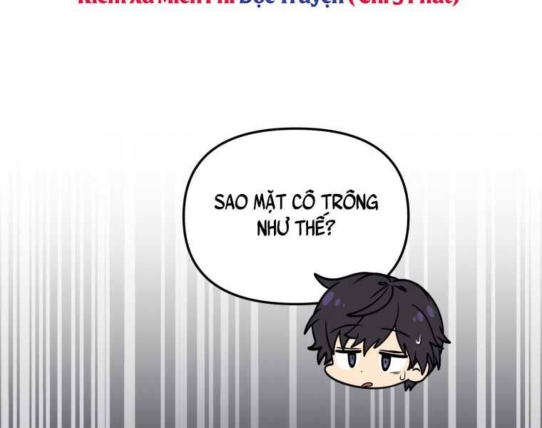 Nhà Hàng Thợ Săn Quái Vật Chương 60 Ảnh 64