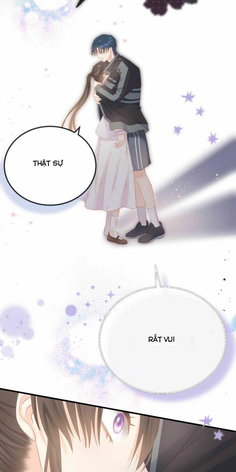 Khảo Nghiệm Cuối Cùng Của Tra Nữ Chương 16 Ảnh 50