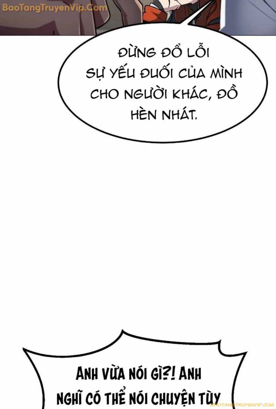 Đỉnh Phong Chi Tinh Chương 14 Ảnh 24