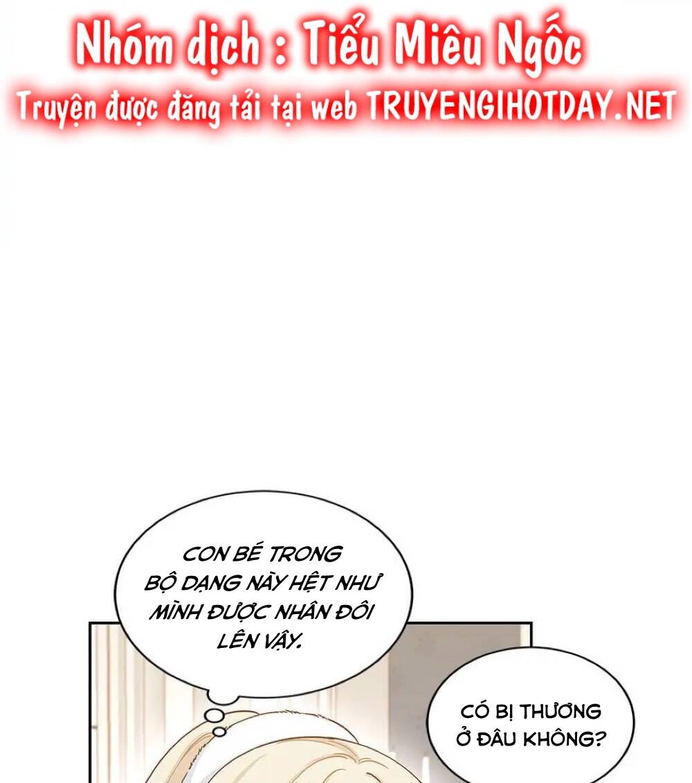 Tôi Đã Mệt Rồi Chương 83 Ảnh 40