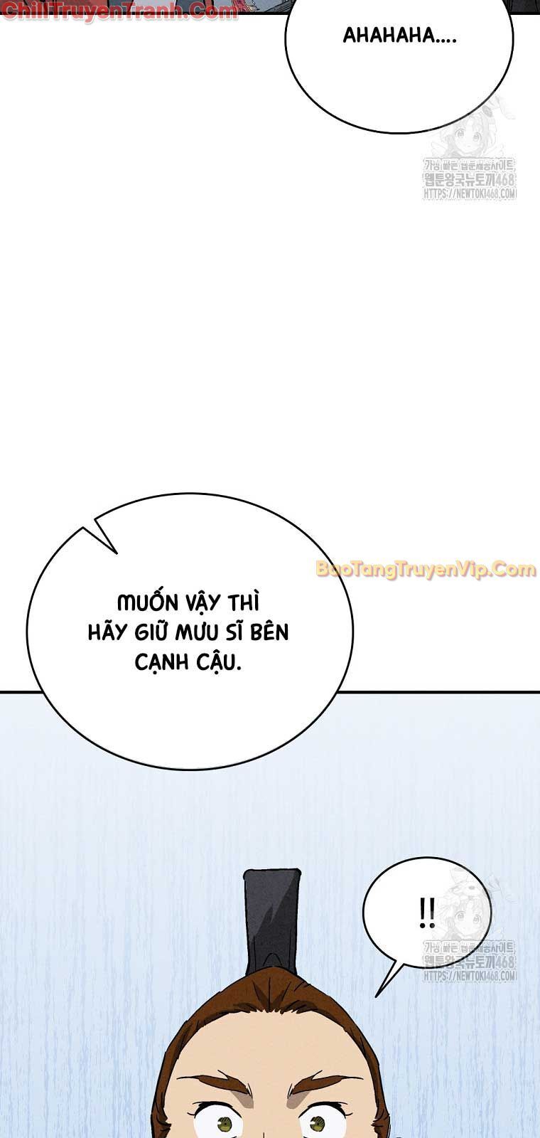 Trọng Sinh Thành Thần Y Thời Tam Quốc Chương 151 Ảnh 57