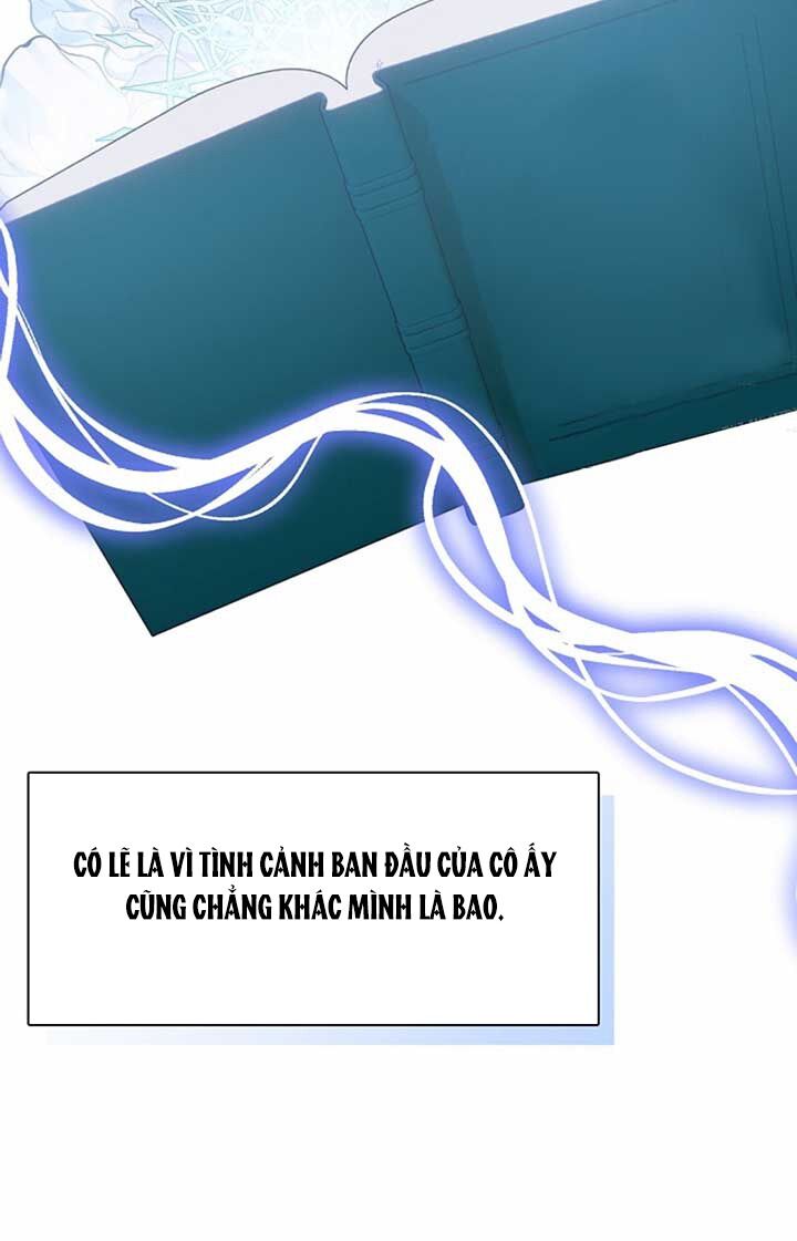 Tình Yêu Hỡi, Sao Người Lại Hối Hận Rồi? Chương 39 Ảnh 48