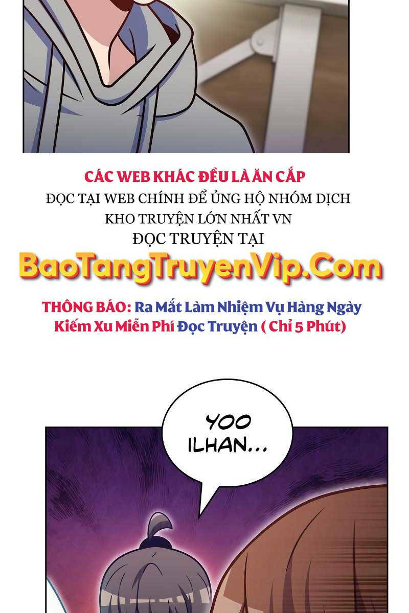 Trừ Tôi Tất Cả Đều Là Quy Hồi Giả Chương 45 Ảnh 119