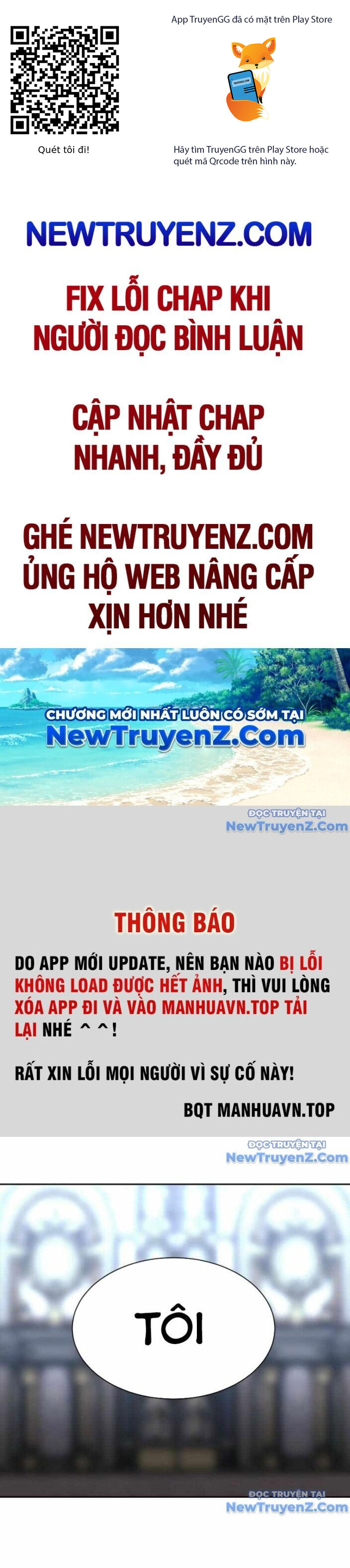 NgụC TốI Black Haze Chương 25 Ảnh 2
