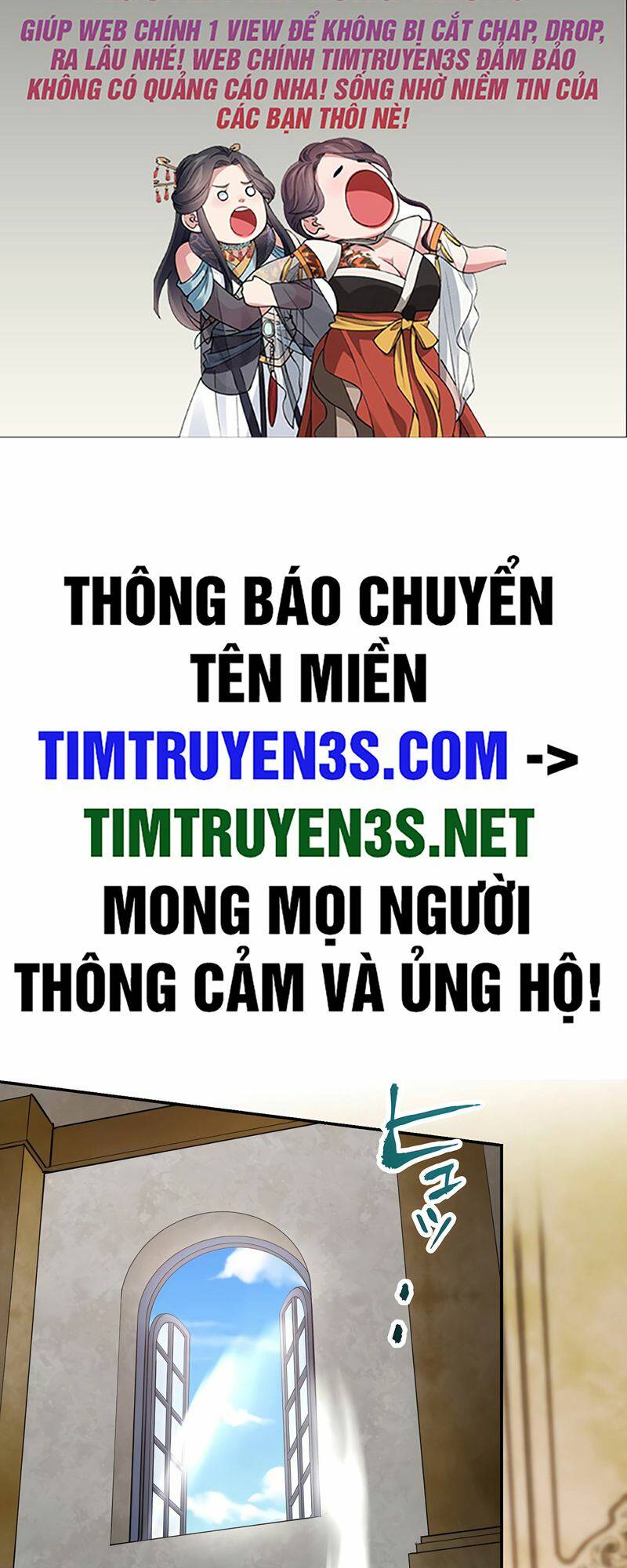 Cuộc Sống Của Một Pháp Sư Xuyên Không Thế Giới Khác Chương 24 Ảnh 3