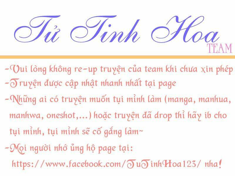 Bad Girl Chương 2 Ảnh 17