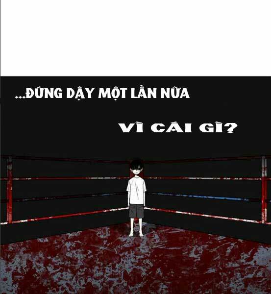 Võ Sĩ - The Boxer Chương 102 Ảnh 124