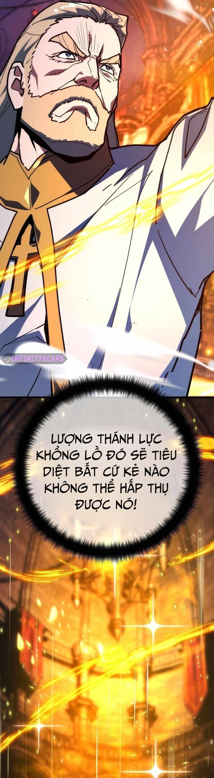 Quỷ Troll Mạnh Nhất Thế Giới Chương 133 Ảnh 62