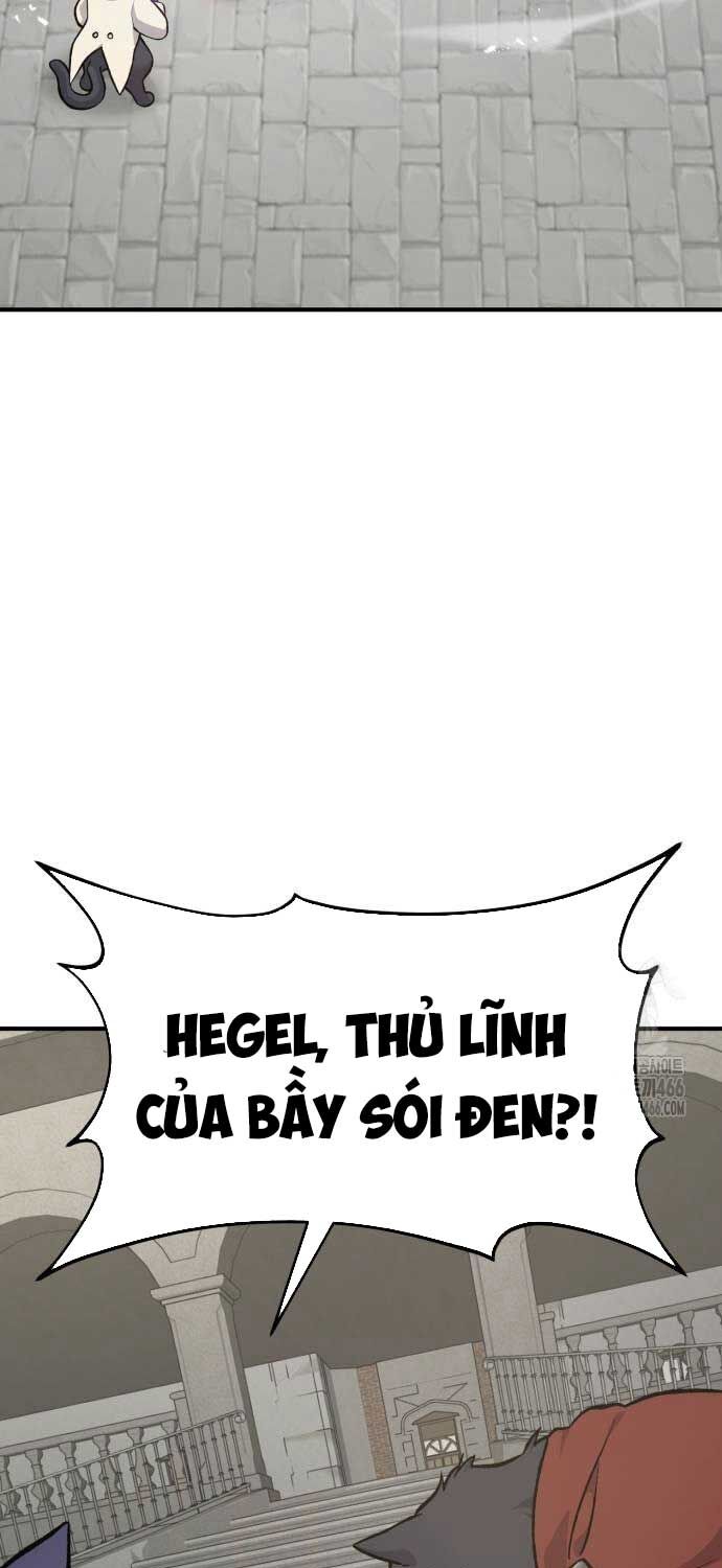 Làm Nông Dân Trong Tòa Tháp Thử Thách Chương 85 Ảnh 16