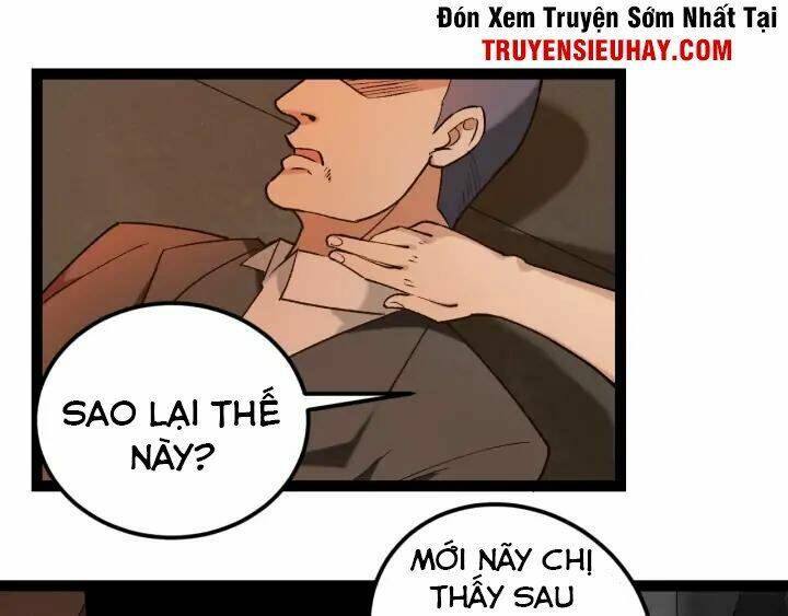 Hồi Xuân Tiểu Độc Y Chương 63 Ảnh 68