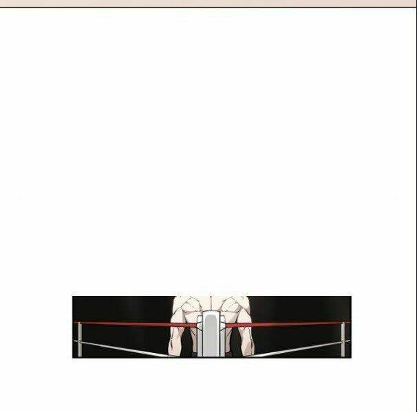 Võ Sĩ - The Boxer Chương 104 Ảnh 22