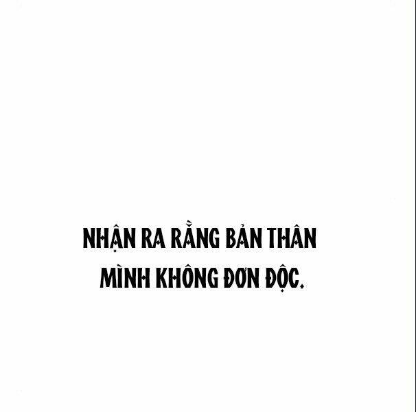Võ Sĩ - The Boxer Chương 104 Ảnh 27