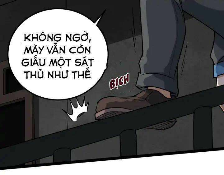 Hồi Xuân Tiểu Độc Y Chương 63 Ảnh 10