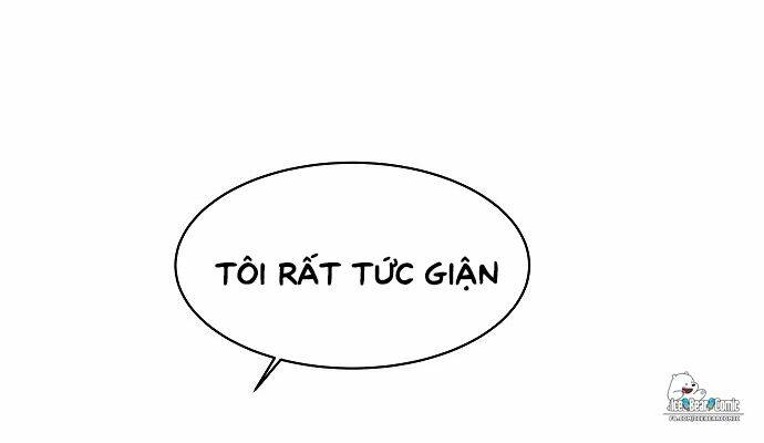 Thiếu Nữ 1m8 Chương 17 Ảnh 61