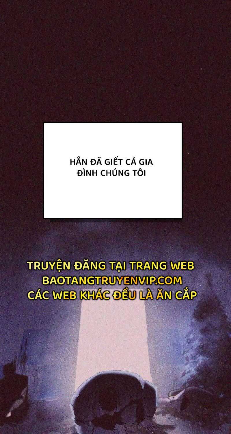 Dạ Thánh Chương 6 Ảnh 24