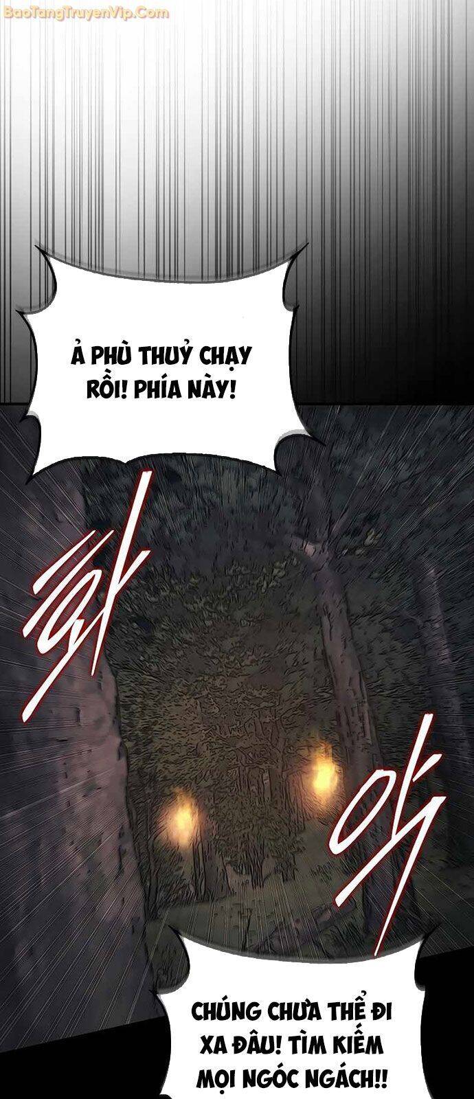 Quân Cờ Thứ 31 Lật Ngược Ván Cờ Chương 76 Ảnh 79