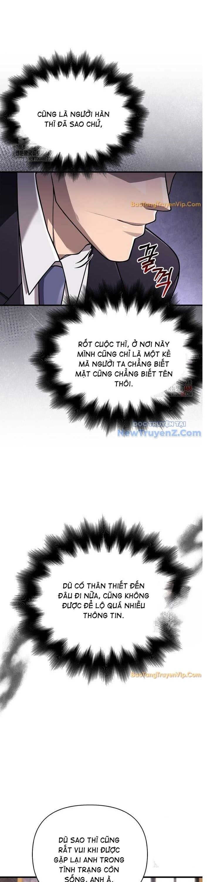 Sống Sót Trong Trò Chơi Với Tư Cách Là Một Cuồng Nhân Chương 105 Ảnh 12