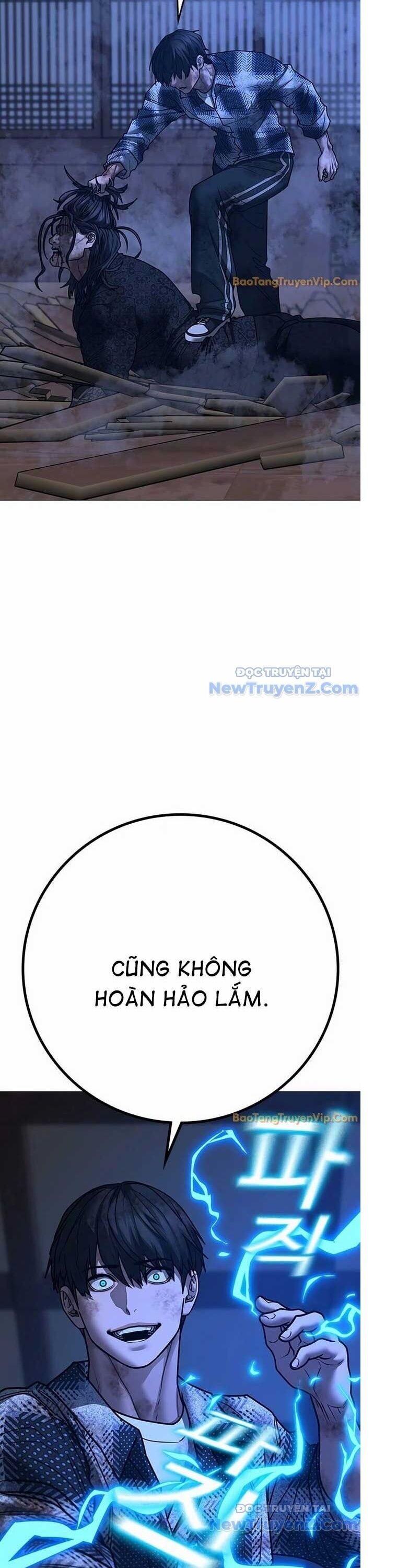 Nhiệm Vụ Đời Thật Chương 163 Ảnh 61