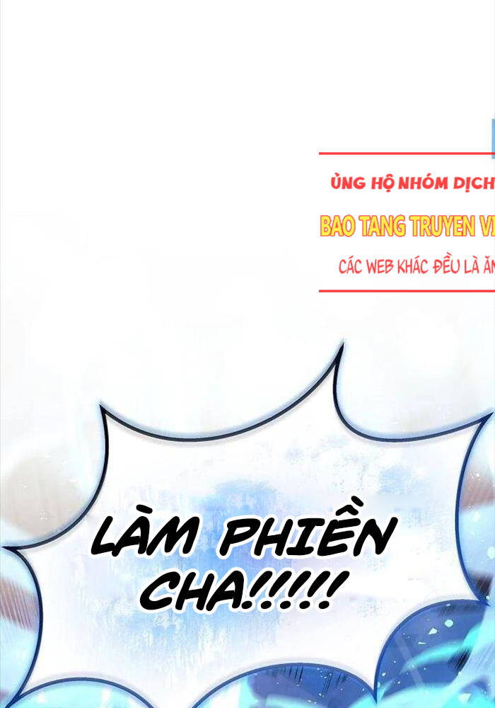Con Gái Tôi Là Trùm Cuối Chương 143 Ảnh 98