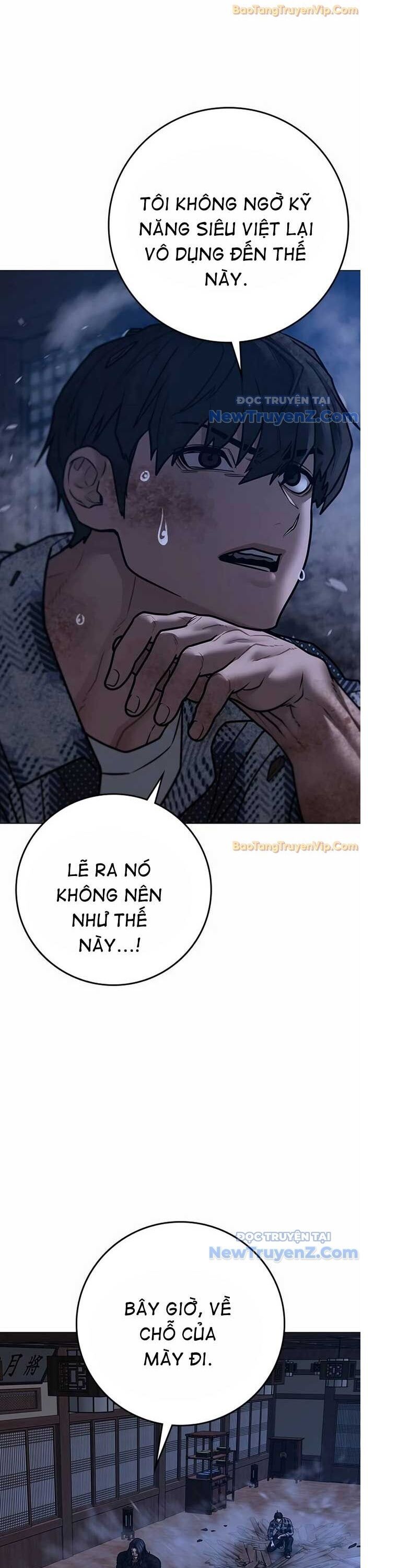 Nhiệm Vụ Đời Thật Chương 163 Ảnh 47