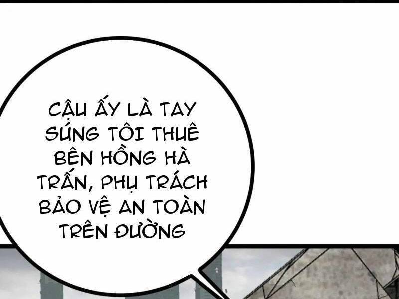 Trò Chơi Này Cũng Quá Chân Thật Rồi ! Chương 75 Ảnh 4