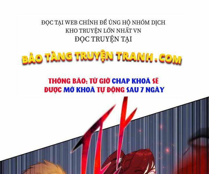 Luân Hồi Ác Nhân Chương 92 Ảnh 39