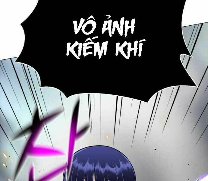 Luân Hồi Ác Nhân Chương 87 Ảnh 122