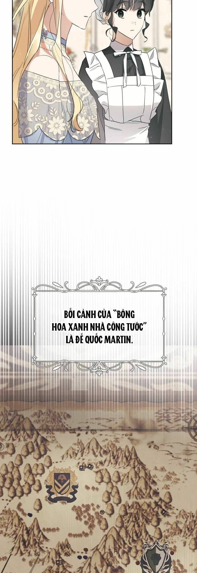 Tôi Là Một Nhân Vật Phản Diện, Nhưng Chồng Tôi Thật Đẹp Trai Chương 2 Ảnh 39