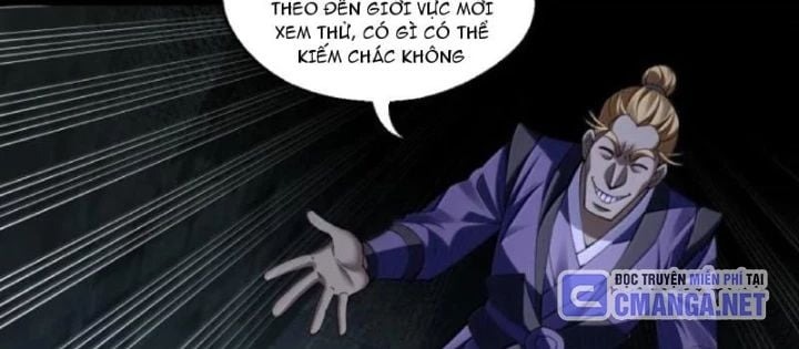 Hảo Đồ Nhi Hãy Tha Cho Vi Sư Chương 349 Ảnh 12