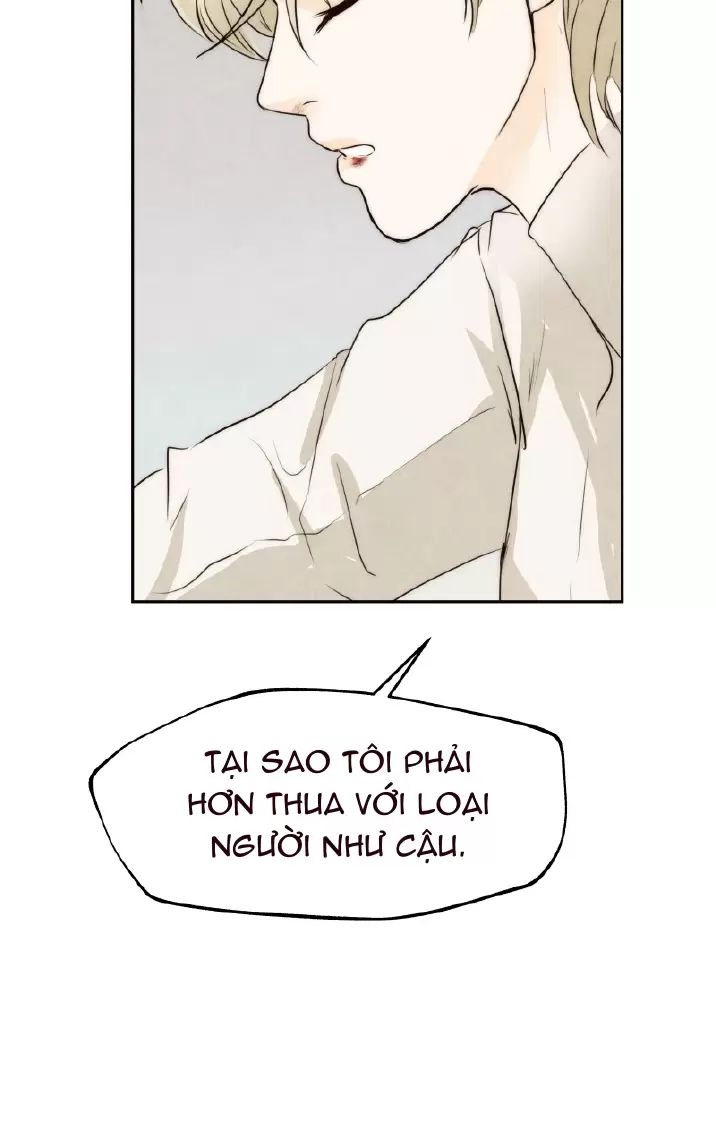 Tôi Là Kẻ Phản Diện Chương 21 Ảnh 24