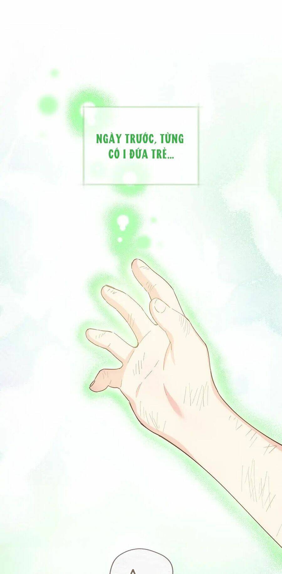 Tôi Đã Mệt Rồi Chương 78 Ảnh 73