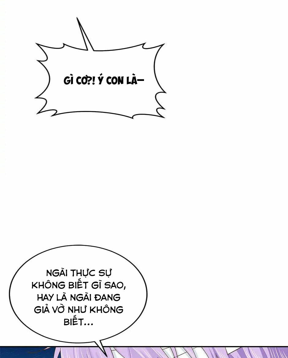 Tôi Đã Mệt Rồi Chương 86 Ảnh 38